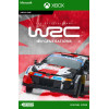 WRC Generations XBOX CD-Key